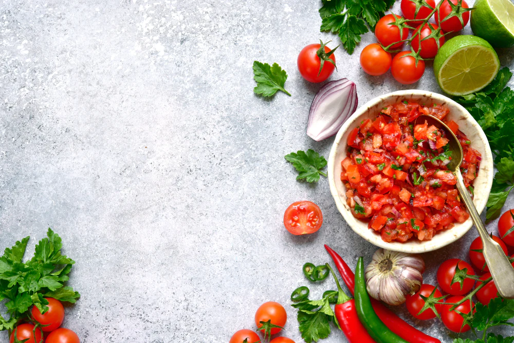 how-to-get-salsa-out-of-clothes-posted-by-andres-jimenez-on-june-16