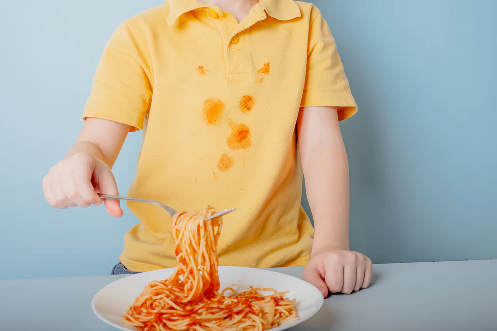 how-to-get-spaghetti-sauce-out-of-clothes-posted-by-andres-jimenez-on