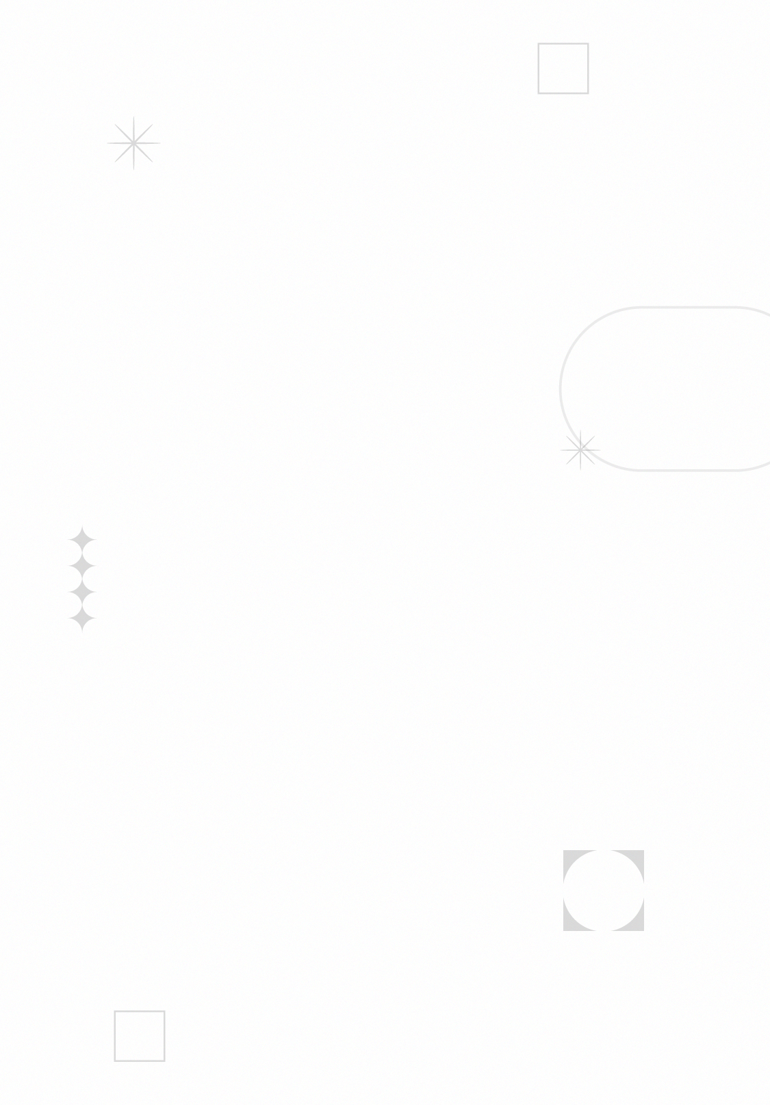mobile background