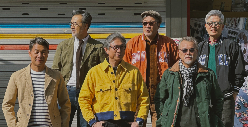 <span style="font-size:13px;">하이엔드 시니어 레지던스 커뮤니티 브랜드 고:요 론칭</span>