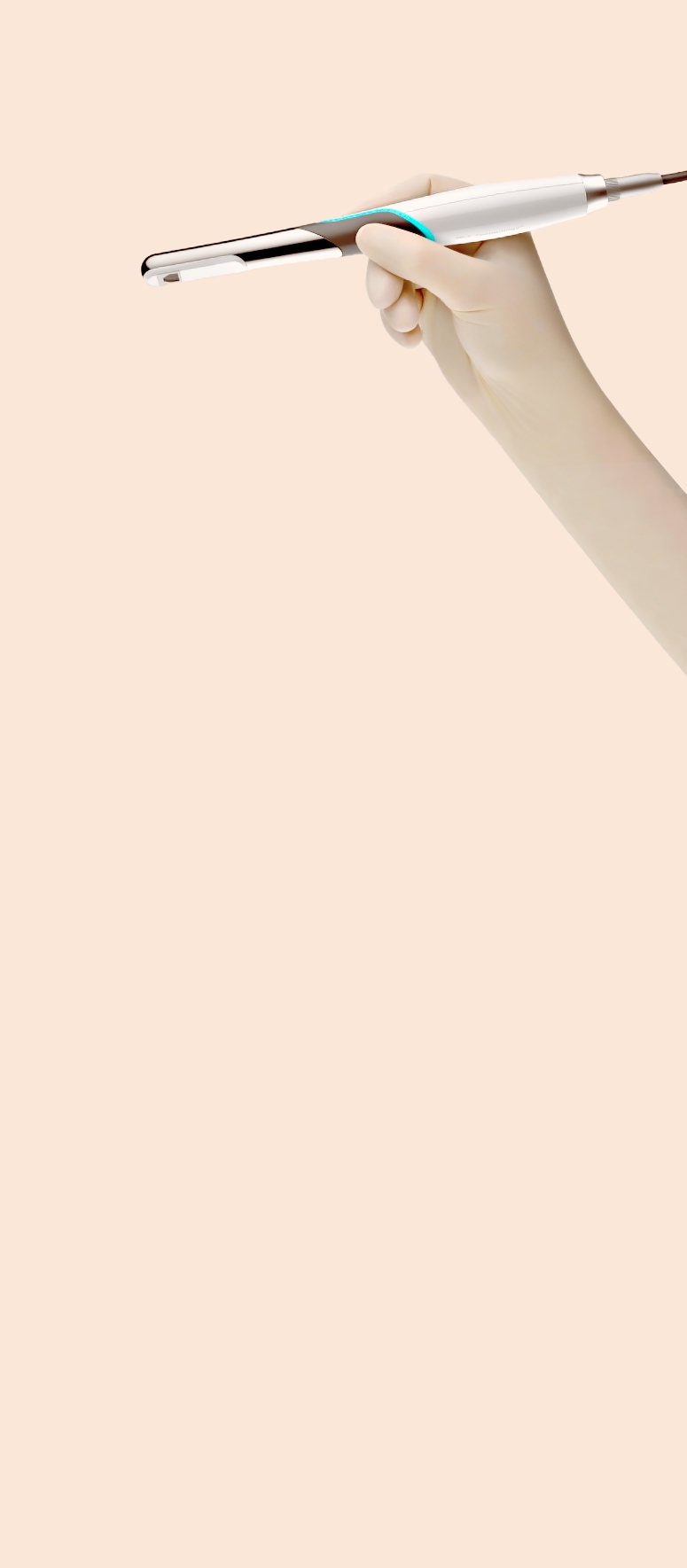 mobile background