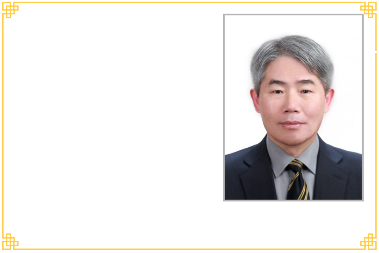 나능이능이버섯백숙 3가지 건강 이미지