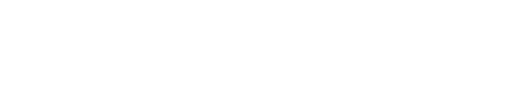 지니정신건강의학과의원