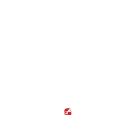 비꽃 | 전북무형문화재 우산장 윤규상