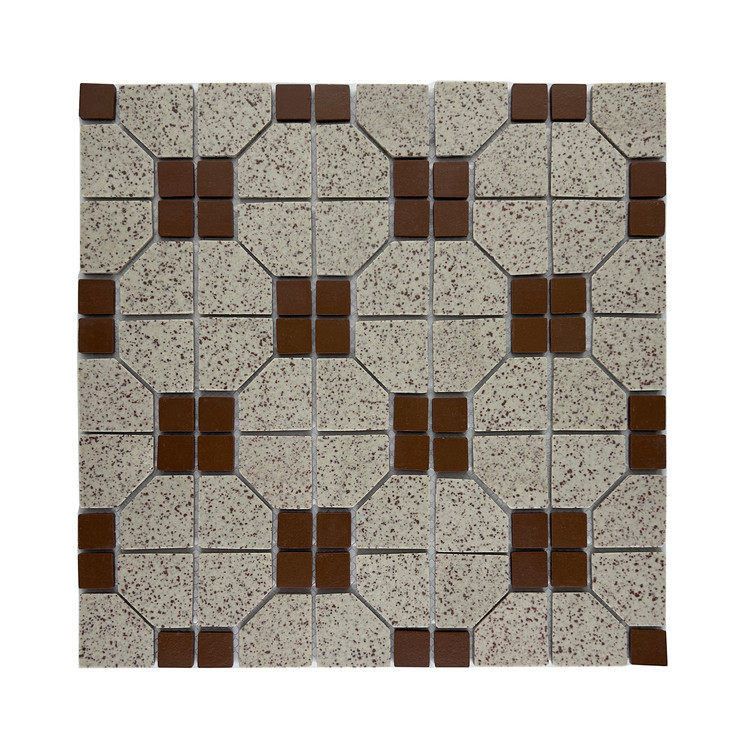 RETROOT 3 주식회사 더골드타일