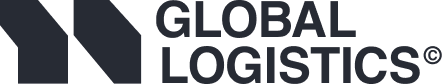 dgospace