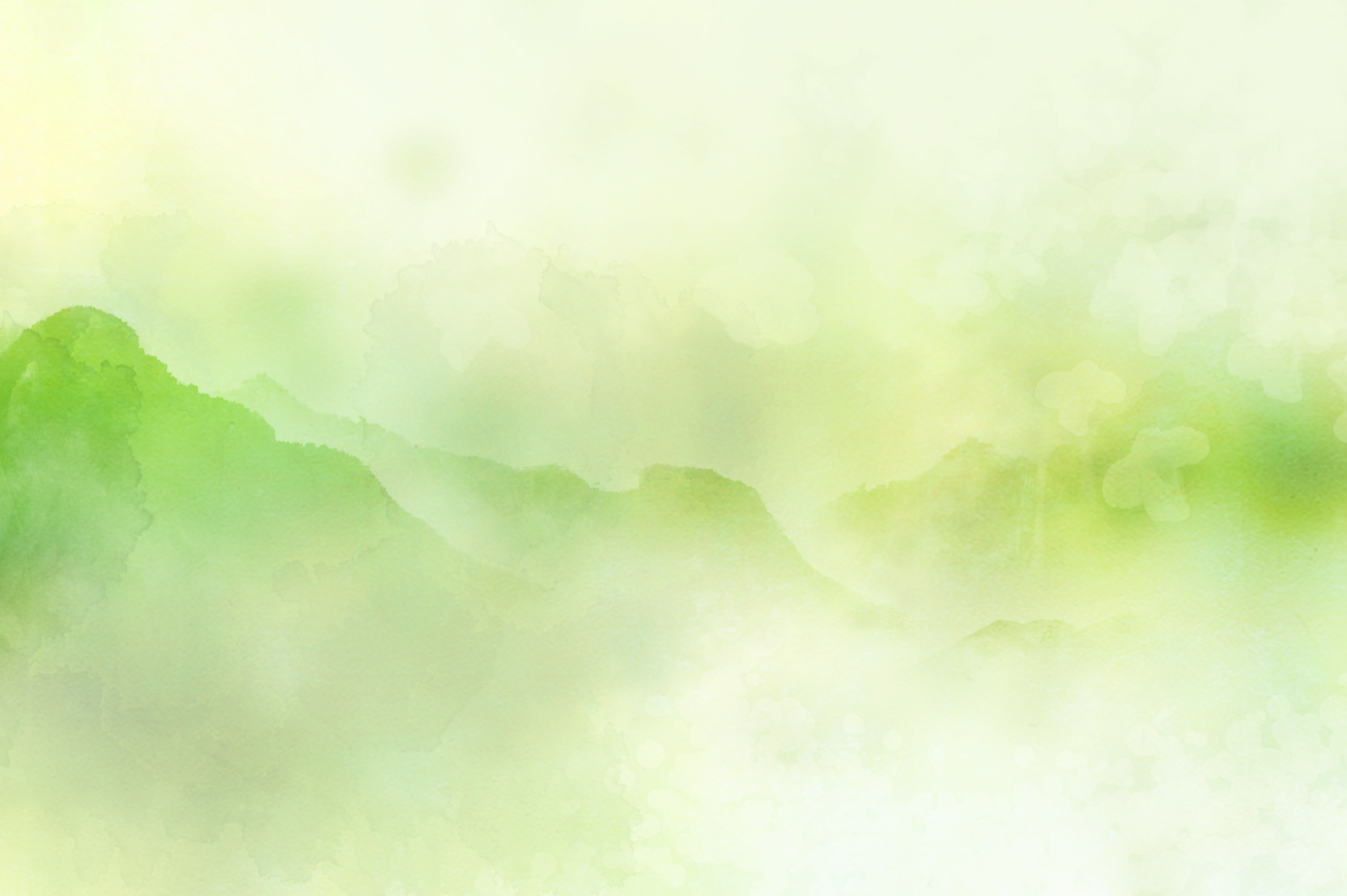 mobile background