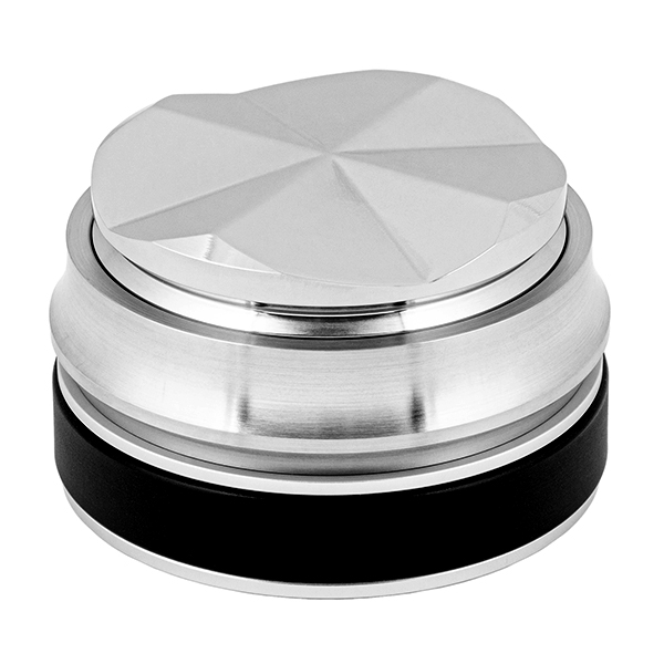 SpinBlade BT Distribution Tool 2nd Edition (Leveling Tool) BT