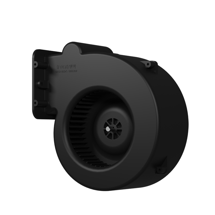 Espin fan 105 v2 