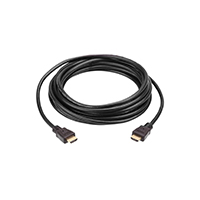 HDMI 케이블 (10m)