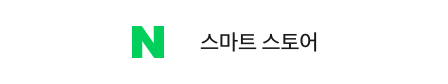 어바웃피싱 굿즈 구매하기