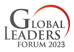 글로벌리더스포럼 GLF 2023