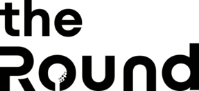 더라운드 - 티엔티컴퍼니