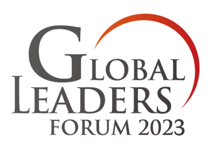 글로벌리더스포럼 GLF 2023