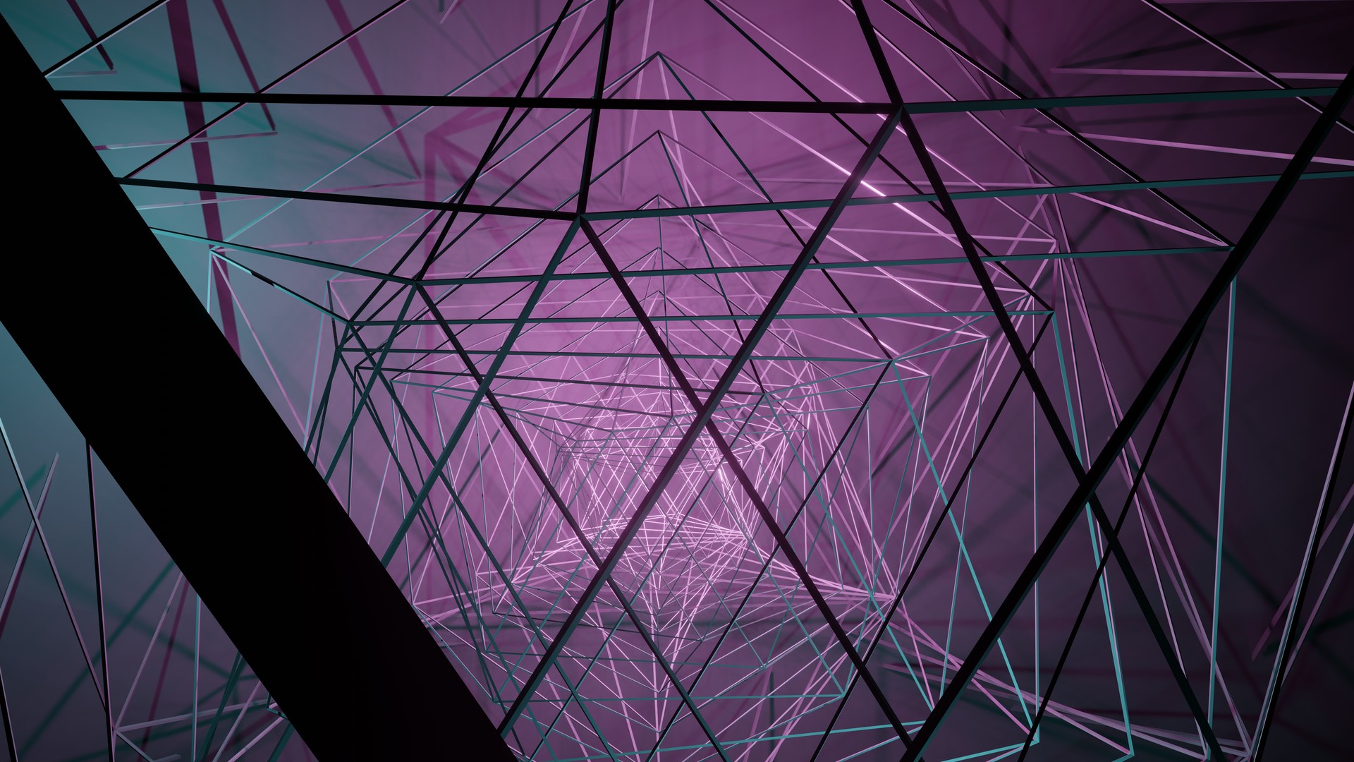 mobile background