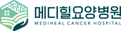 메디힐요양병원