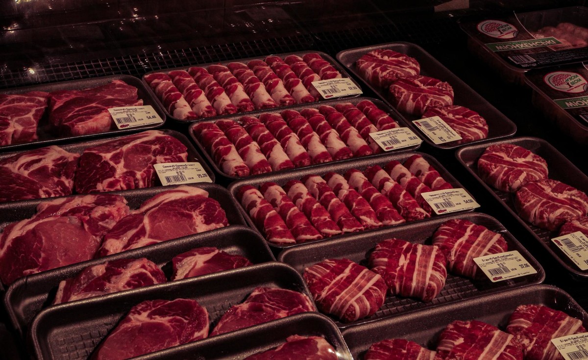 Fandb 인사이트 돼기고기에 대한 오해와 좋은 고기를 고르는 법 푸드인사이트