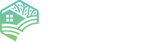 메디힐요양병원