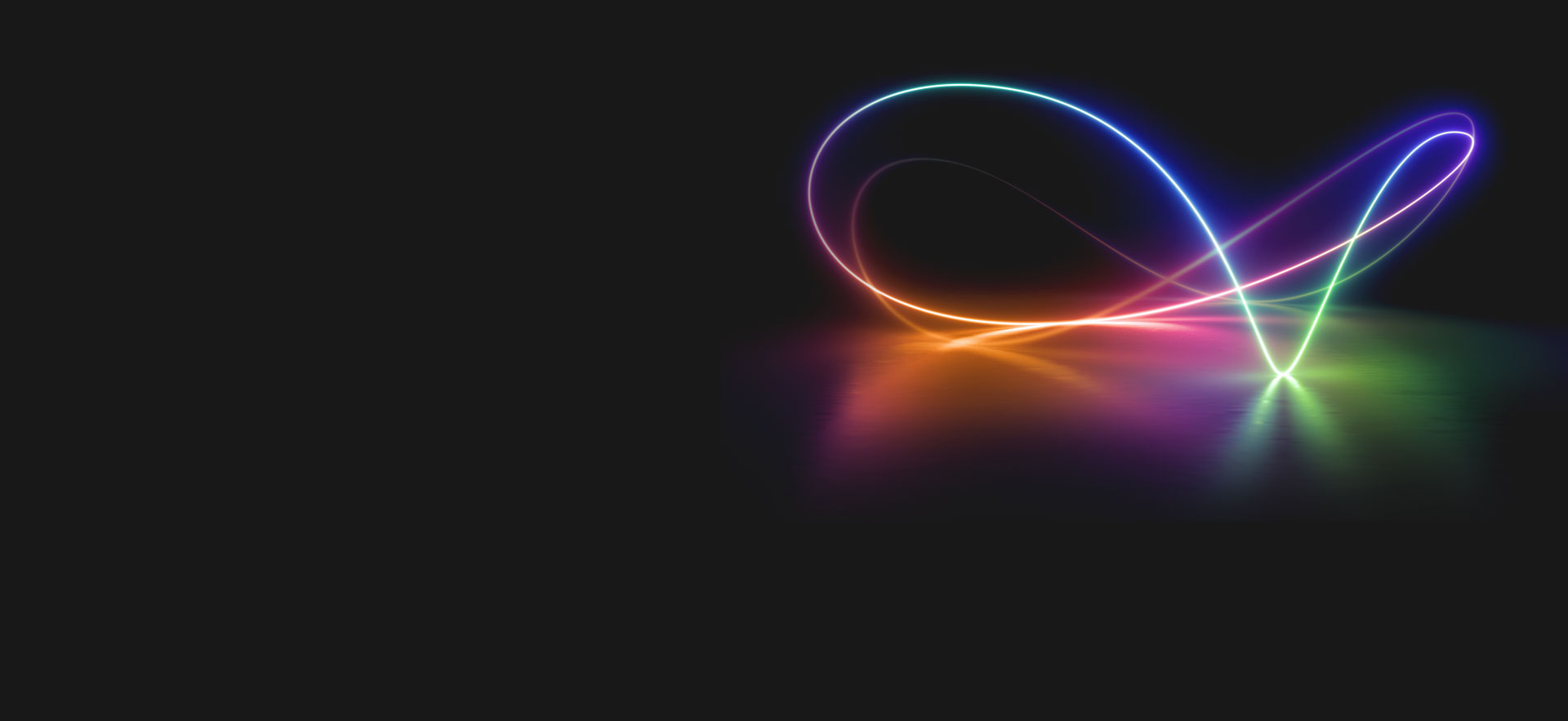 mobile background