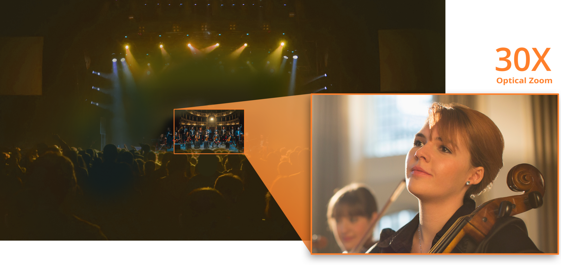 PTC310 - Full HD 여