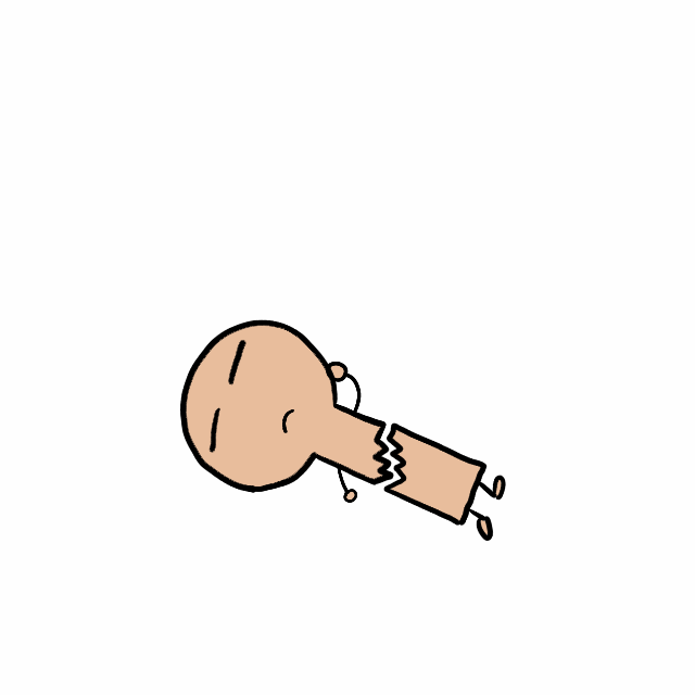 50페이지