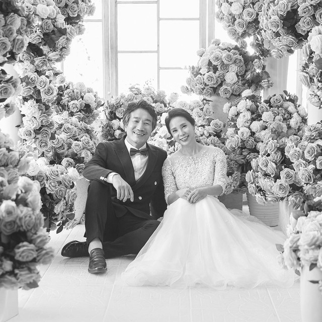 Concept 5 REMIND WEDDING