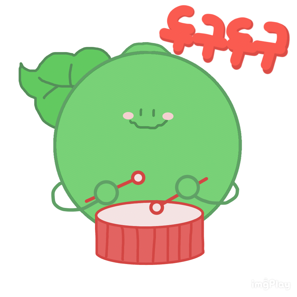 49페이지