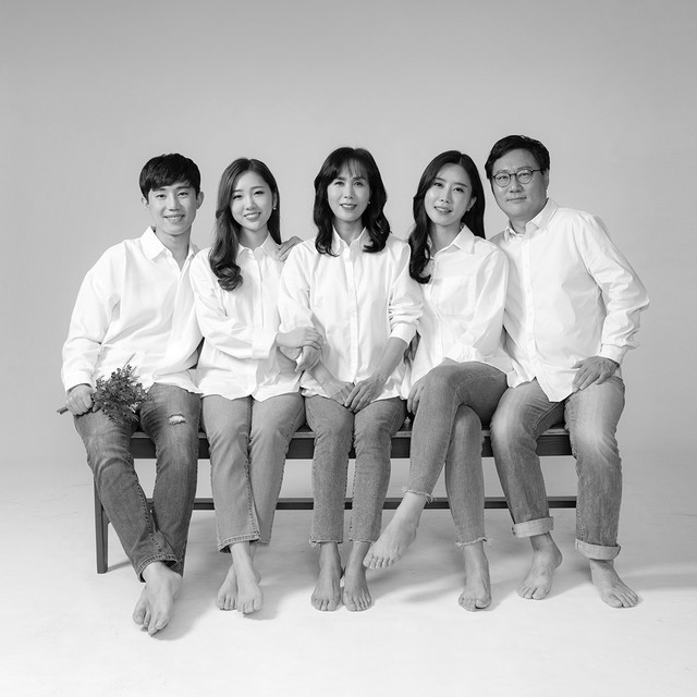 Concept 3 CASUAL