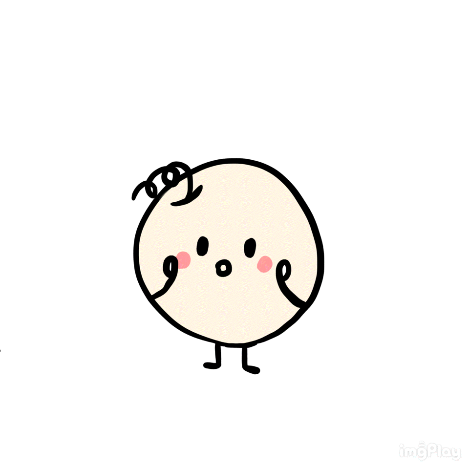 49페이지