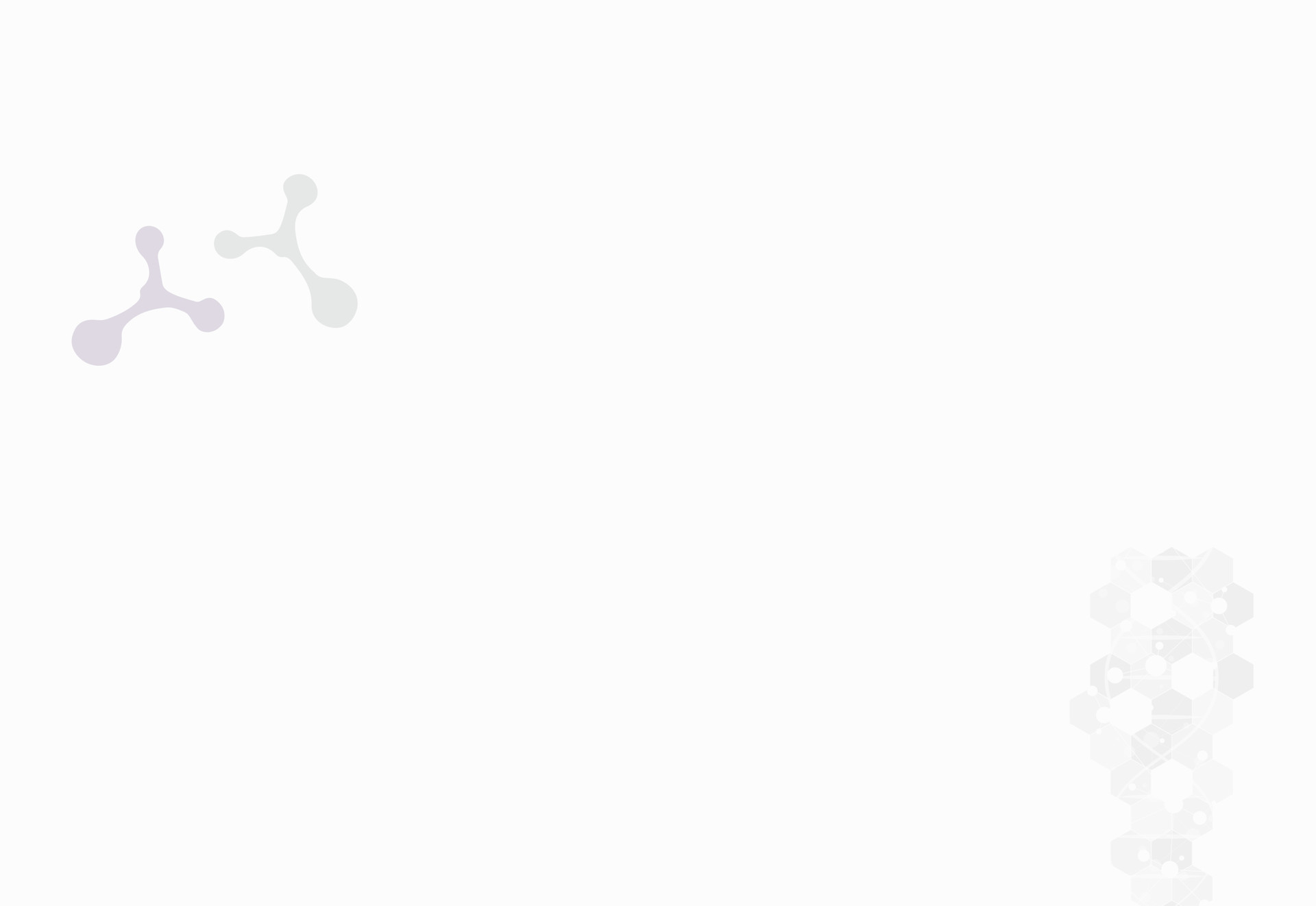 mobile background