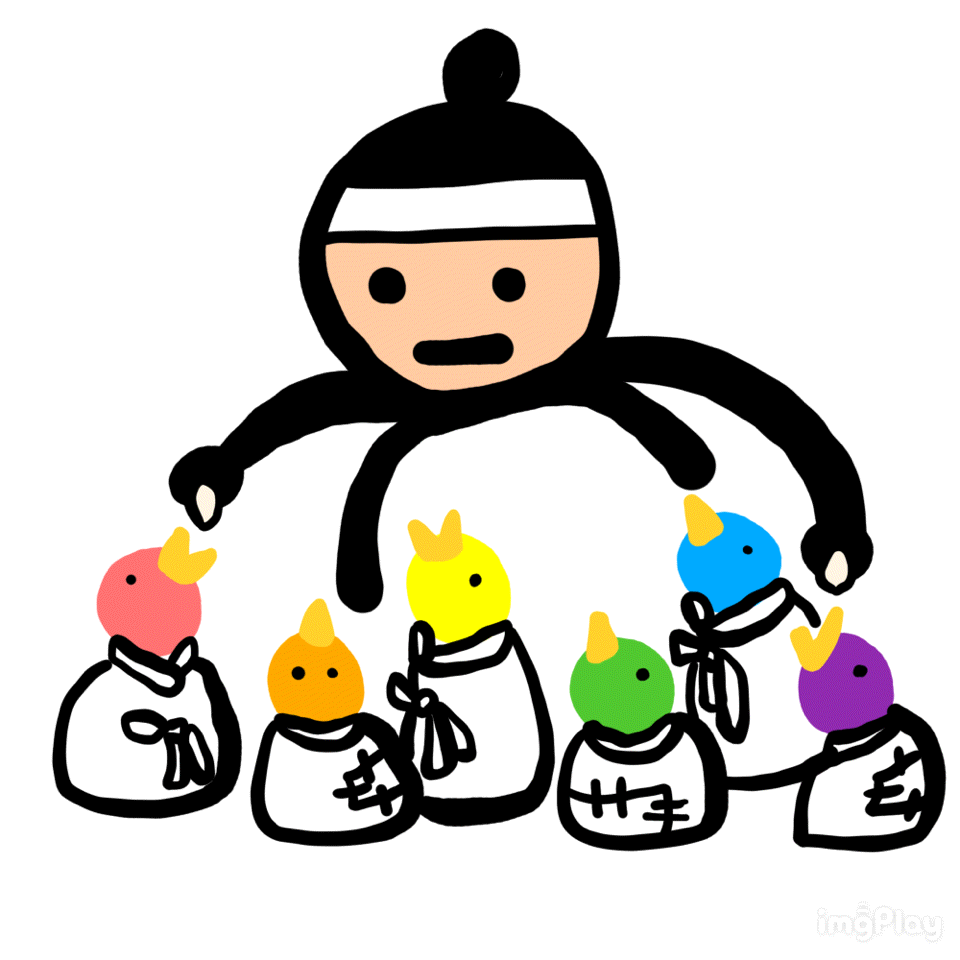 46페이지