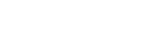 1퍼센트치과