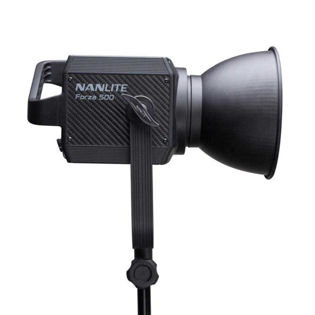 포르자500 2EA