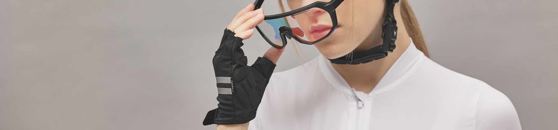 <h3 style="padding-left:30px; padding-bottom:10px;"><strong>HISTORY</strong></h3>