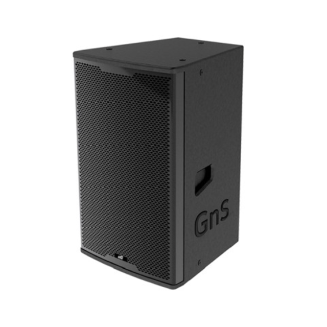 GnS GS12 스피커 2EA