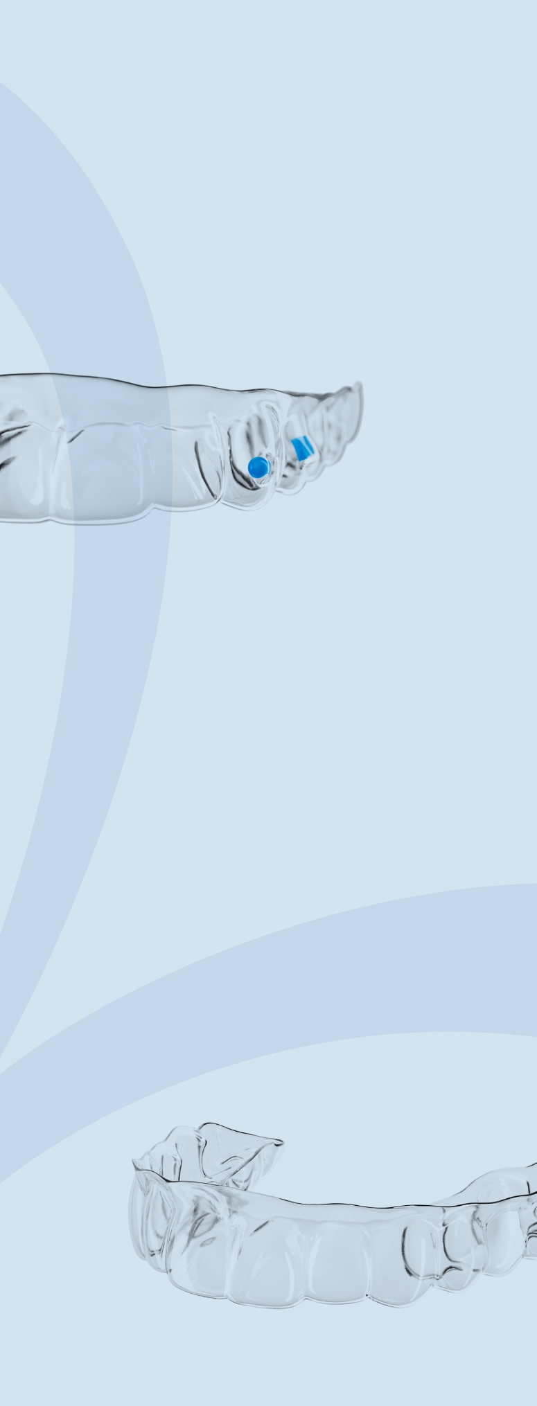mobile background