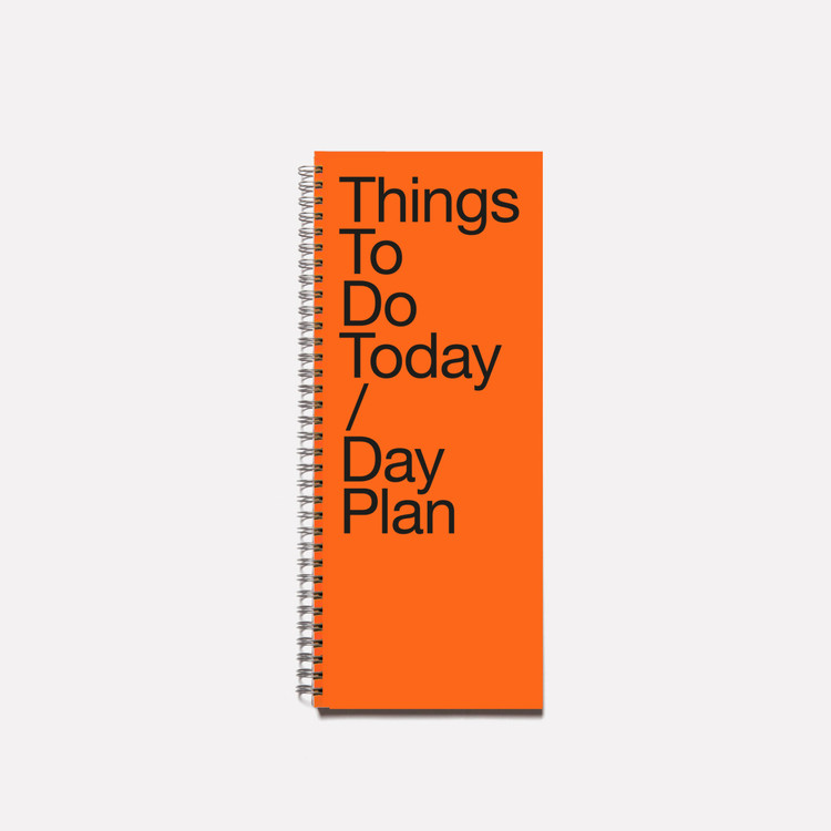  things to do tomato shop eehos