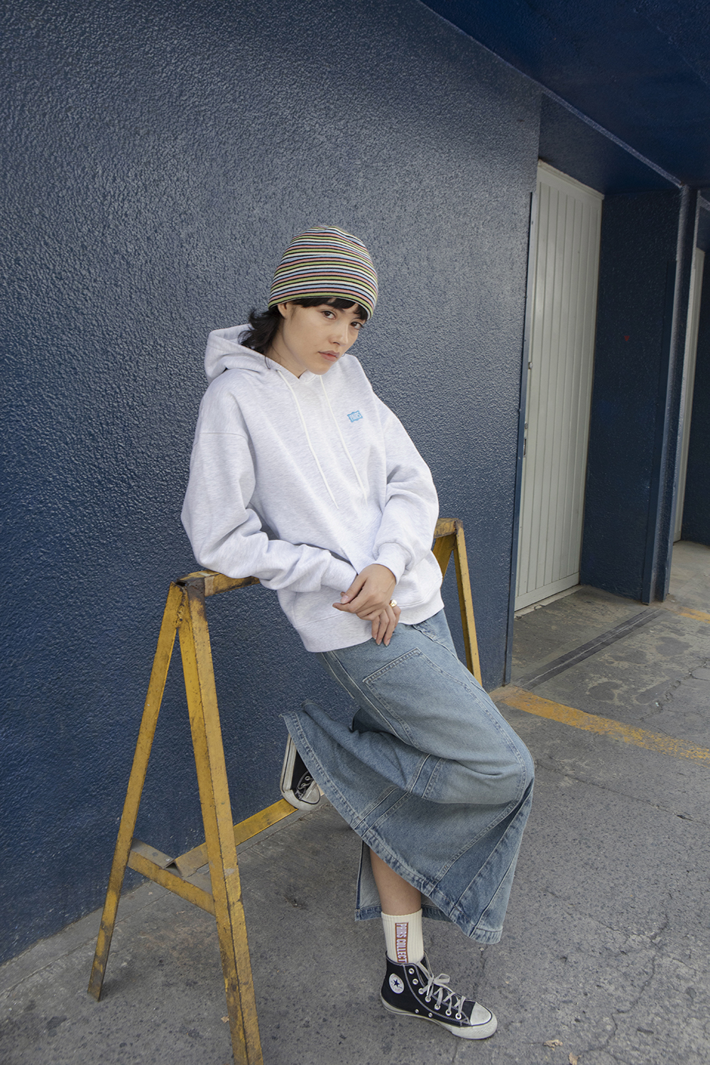 CLOTHING