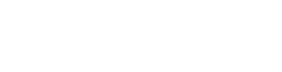 타입소닉(TypeSonic)