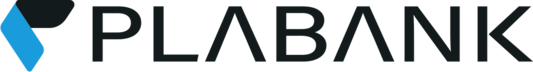PLABANK