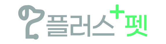 쿠플펫