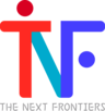 The Next Frontiers