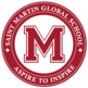Saint Martin Global School
