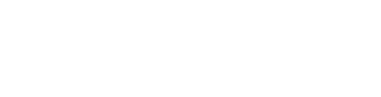 타입소닉(TypeSonic)