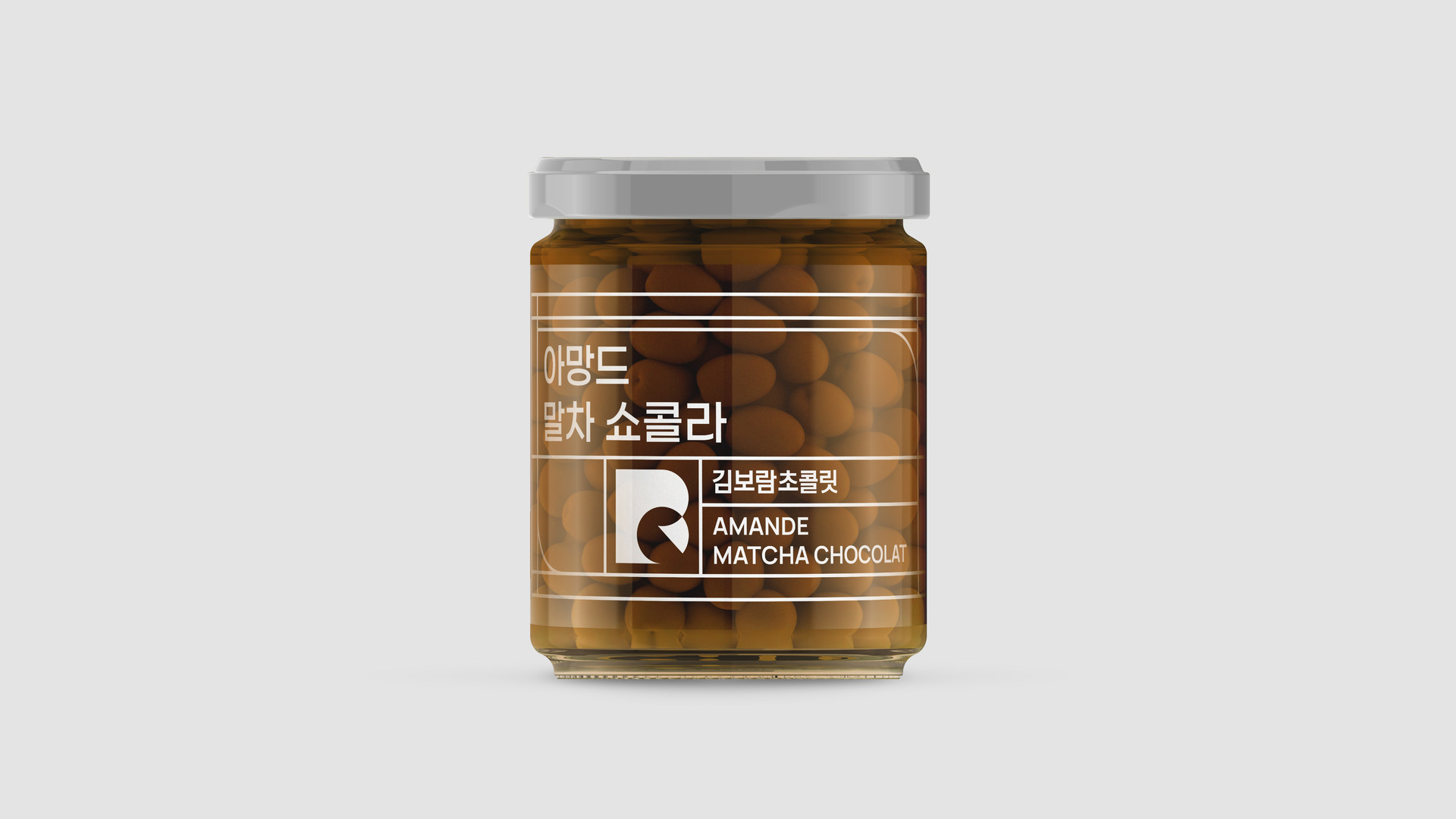 우와스튜디오, 리브랜딩, 브랜딩, 기업로고, 로고제작, 브랜딩기업, 디자인업체