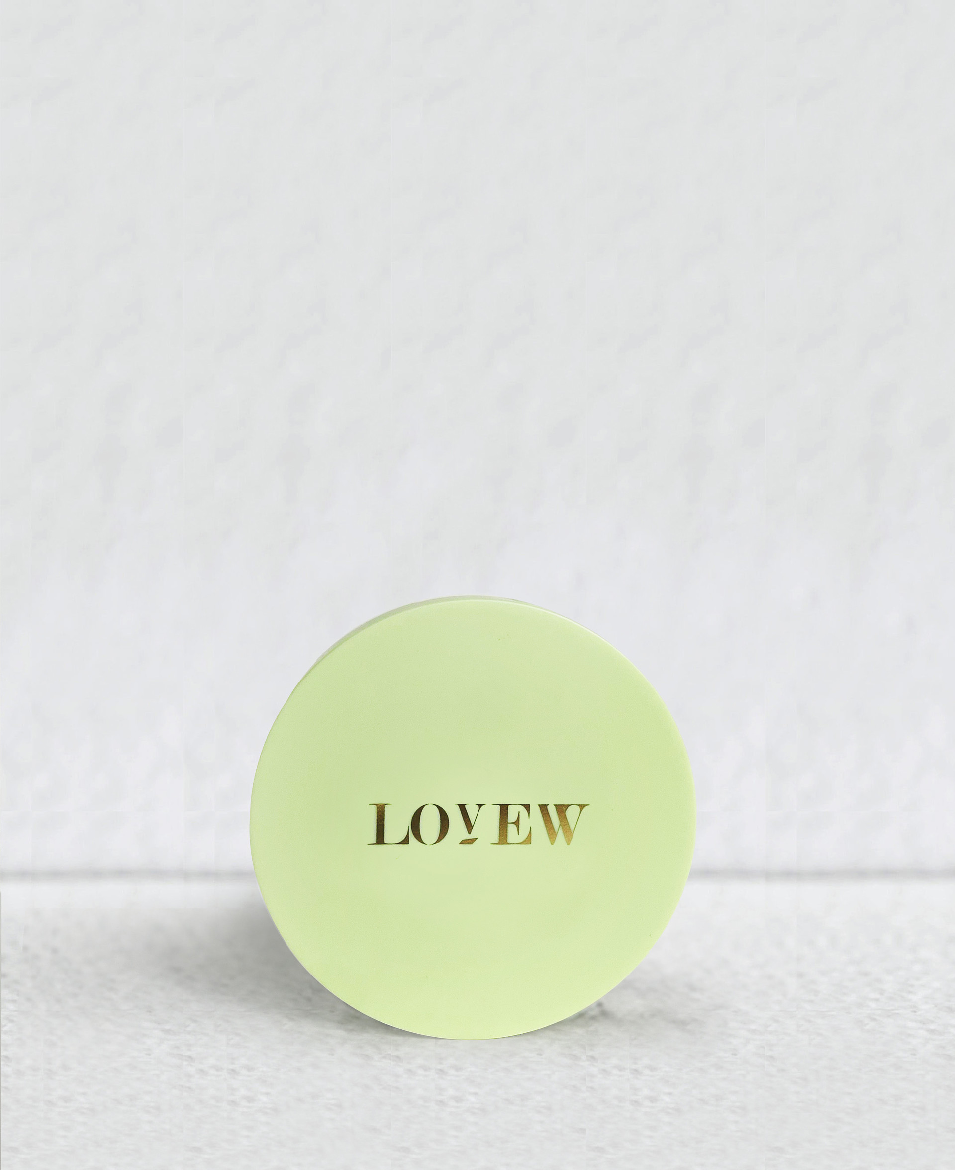 <p style="text-align:left; font-size:15px; margin-top:26px;">Dewy Collagen<br>Green Cushion <br>듀이 콜라겐 그린 쿠션<br><span style="color:#666;">₩ 45,000</span></p>