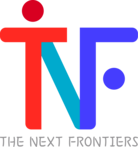 TNF - The Next Frontiers