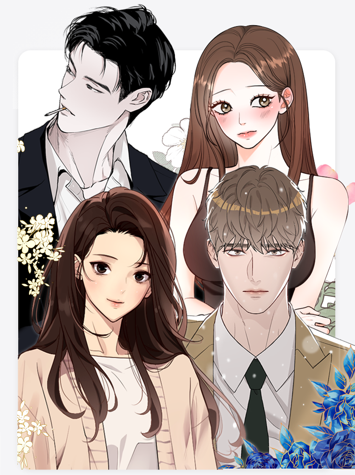 메타툰 - 글로벌 웹툰 제작 스튜디오