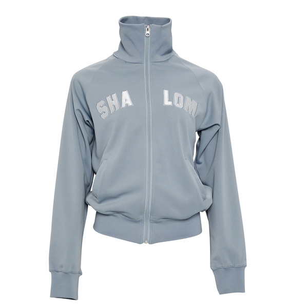 MESSY SHADES JUMPER : @s.h.a.l.o.m.c.l.u.b