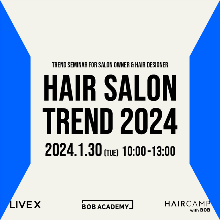 2024 HAIR SALON TREND 2024 BOB ACADEMY   37c1d4a0a82f5 